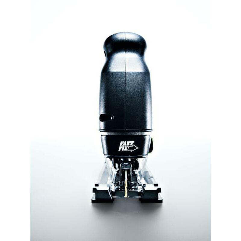 DECOUPEERZAAG 720W          PS 300 EQ-PLUS(SYST)FE