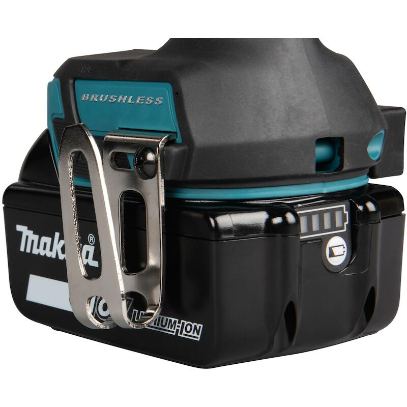 ACCUBOORSCHROEFM.18V/BODY   DDF492          MAKITA