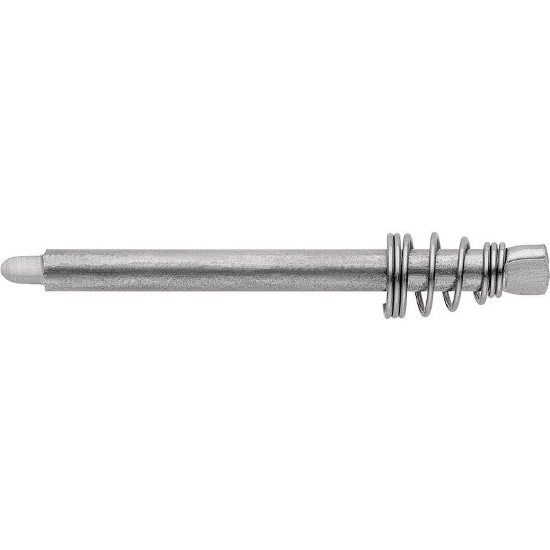 LAME PR.16 30 135 SB        16 39 135       KNIPEX