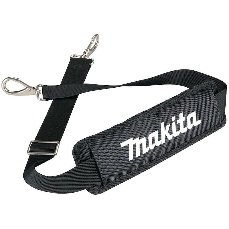 SCHOUDERRIEM VR BEADML814   TD00000002      MAKITA