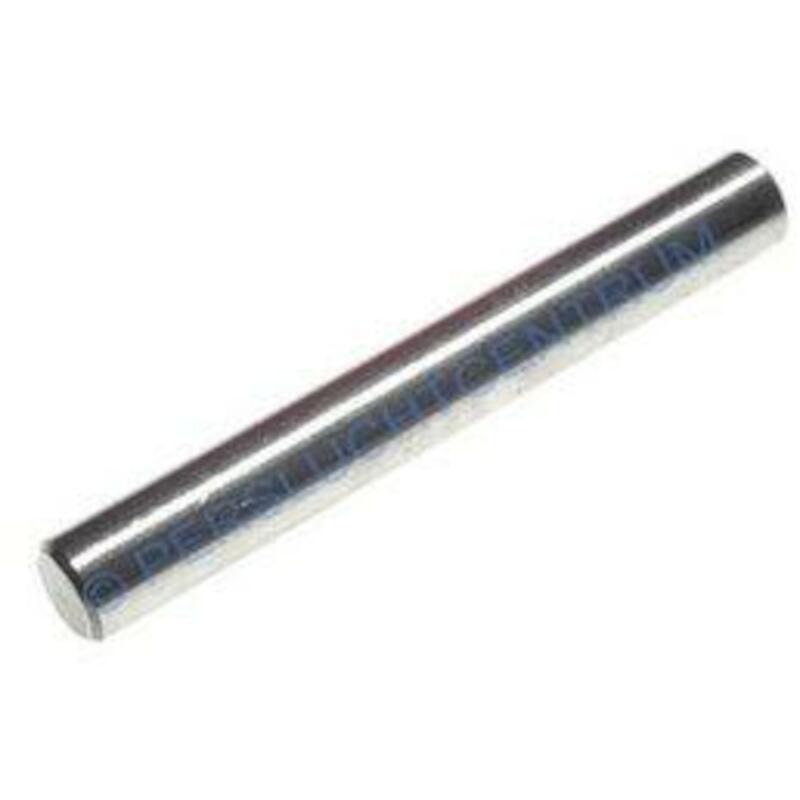 HAMMER PIN - 04701199 - INGERSOLL RAND