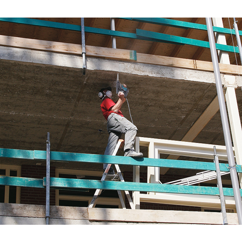 MARTEAU PERFORATEUR - HR2800 - MAKITA