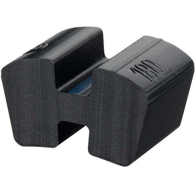 VERVANGRUBBERS N-EUPEX      B 95 - SET = 6ST