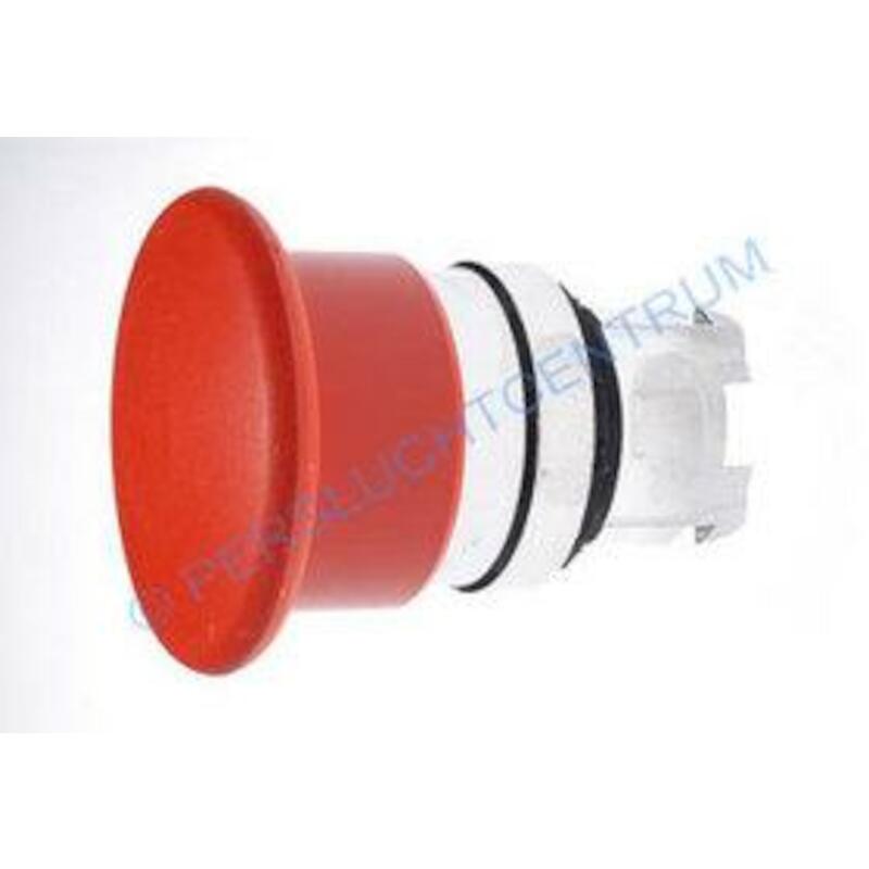 KNOP                        ZB4-BC4         PARKER