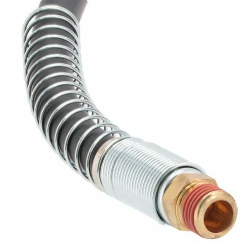 LUCHTSLANG 8MM 20M EURO     40492         AIRPRESS