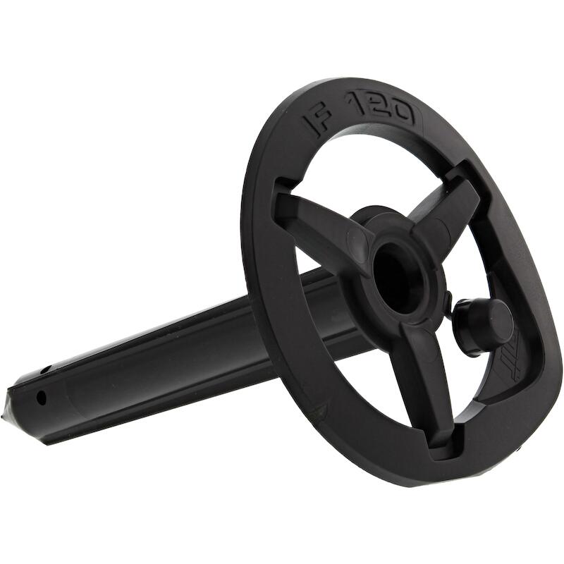 ISOLATIEPLUG 80 + GAS P800  IF INSULFAST 060502 SP