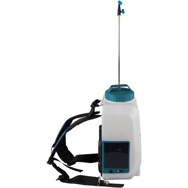 PULVÉRISATEUR DE JARDIN À DOS LXT® - DUS158Z - MAKITA