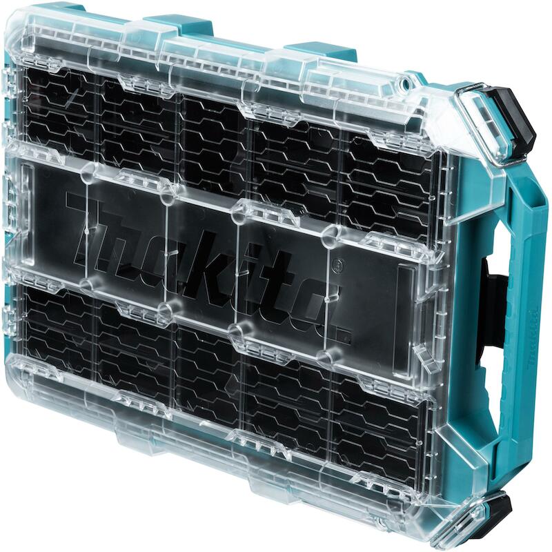 ORGANISER PLAT MAKTRAK      P-91051         MAKITA