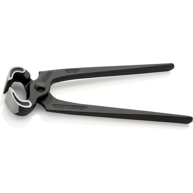 NIJPTANG                    50 00 - 250MM   KNIPEX