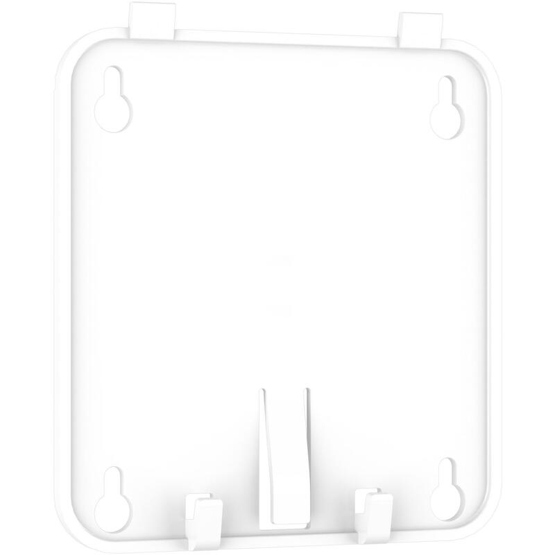 SUPPORT DE MONTAGE REFLEX   473102 - BLANC    TORK