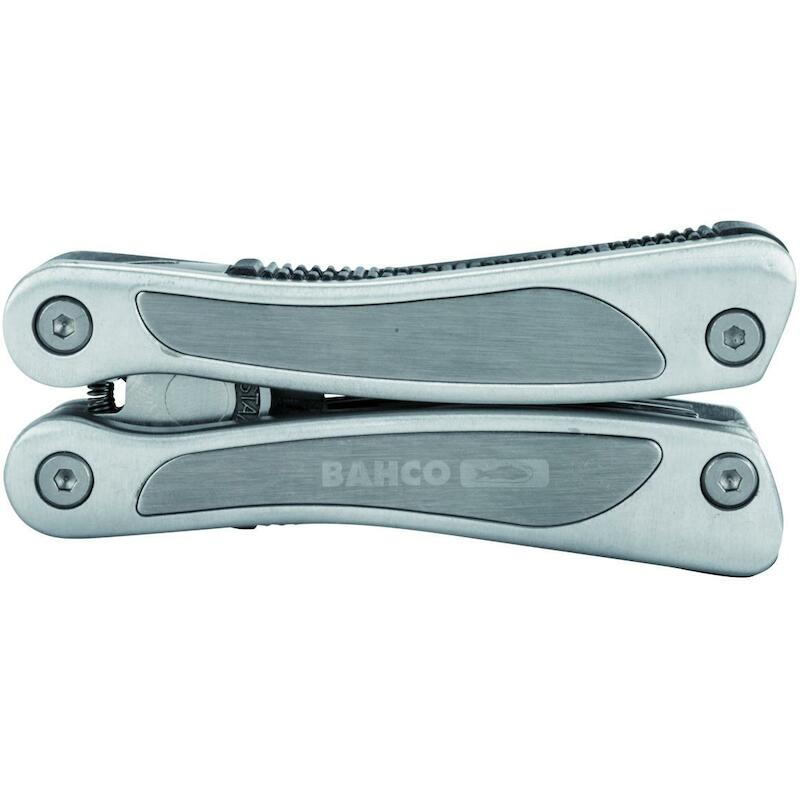 MULTITOOL 12-IN-1           MTT051           BAHCO