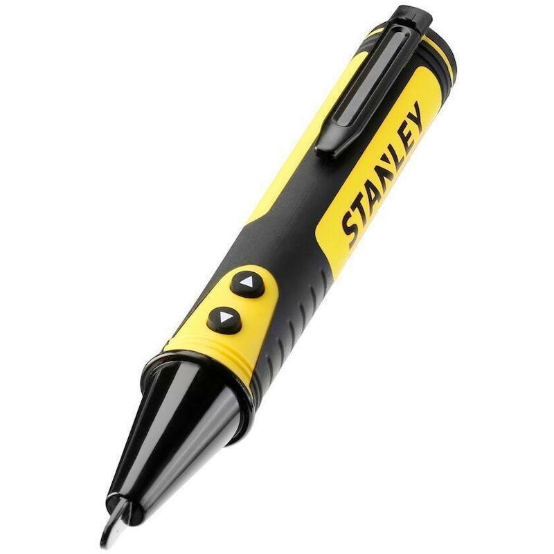 SPANNINGSDETECTOR FATMAX    FMHT82567-0    STANLEY