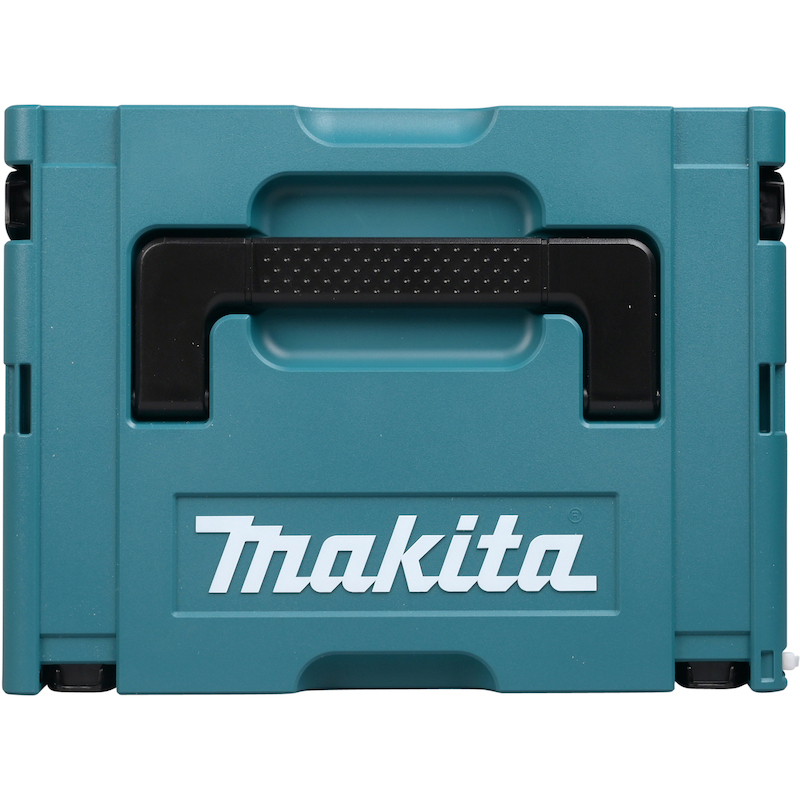 CORDLESS DRILL DRIVER LXT 18V - DDF485RTJ - MAKITA