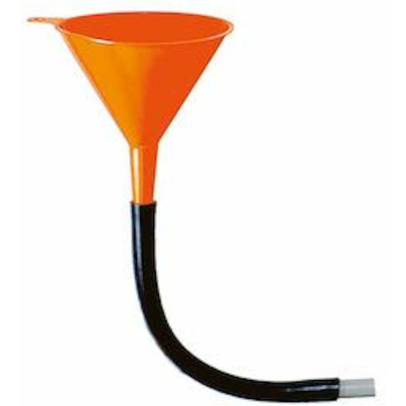 ENTONN.PE - FLEX.           02 665 - 150MM PRESSOL