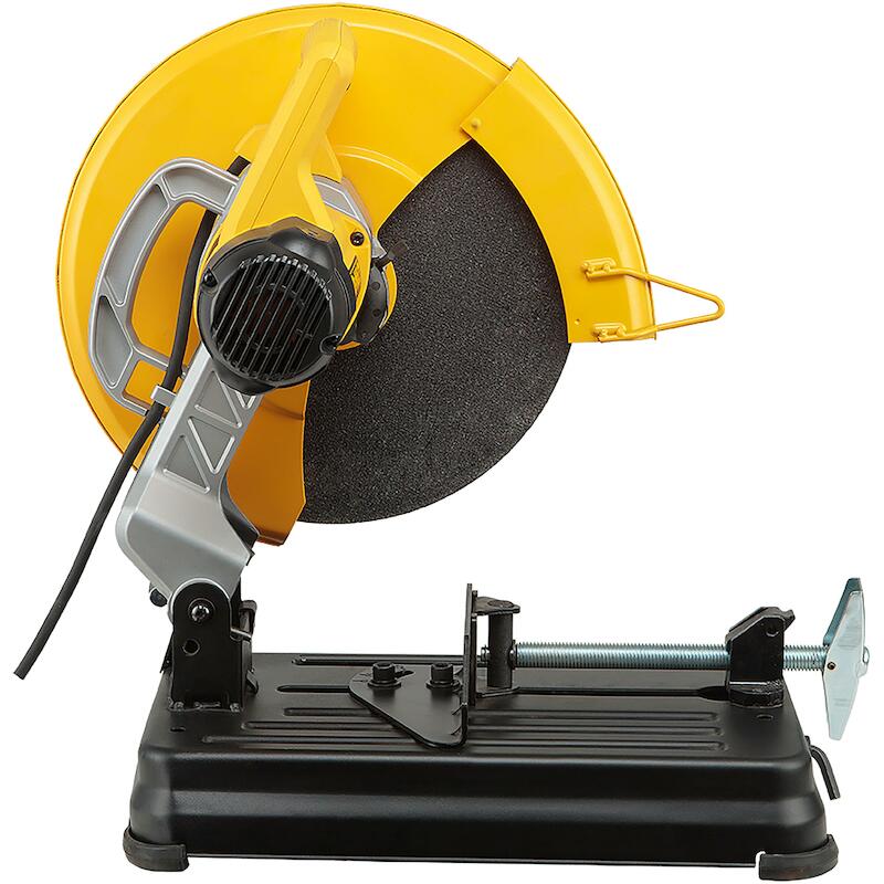 METAALZAAG 2200W/355MM      D28730          DEWALT