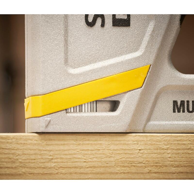 HANDTACKER 2IN1 TYPE A      FMHT70443-0    STANLEY