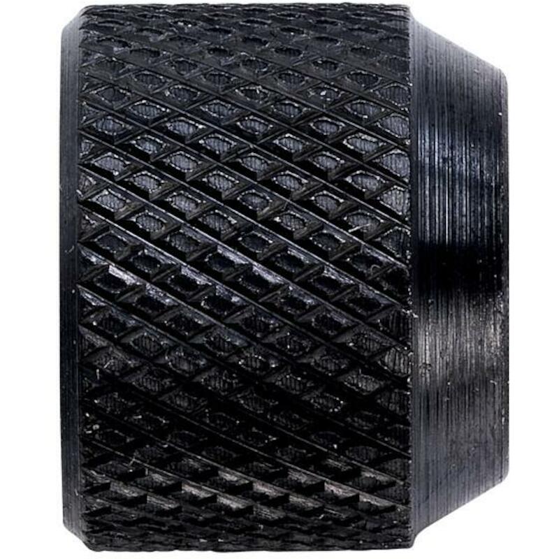 BIT-SPANBUS 1/4" ZESKANT    631281000       METABO
