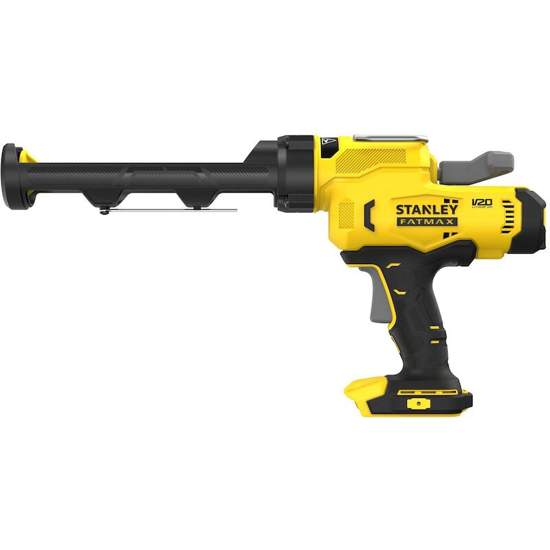 PISTOLET/ACCU 18V/BODY      SFMCE600B      STANLEY