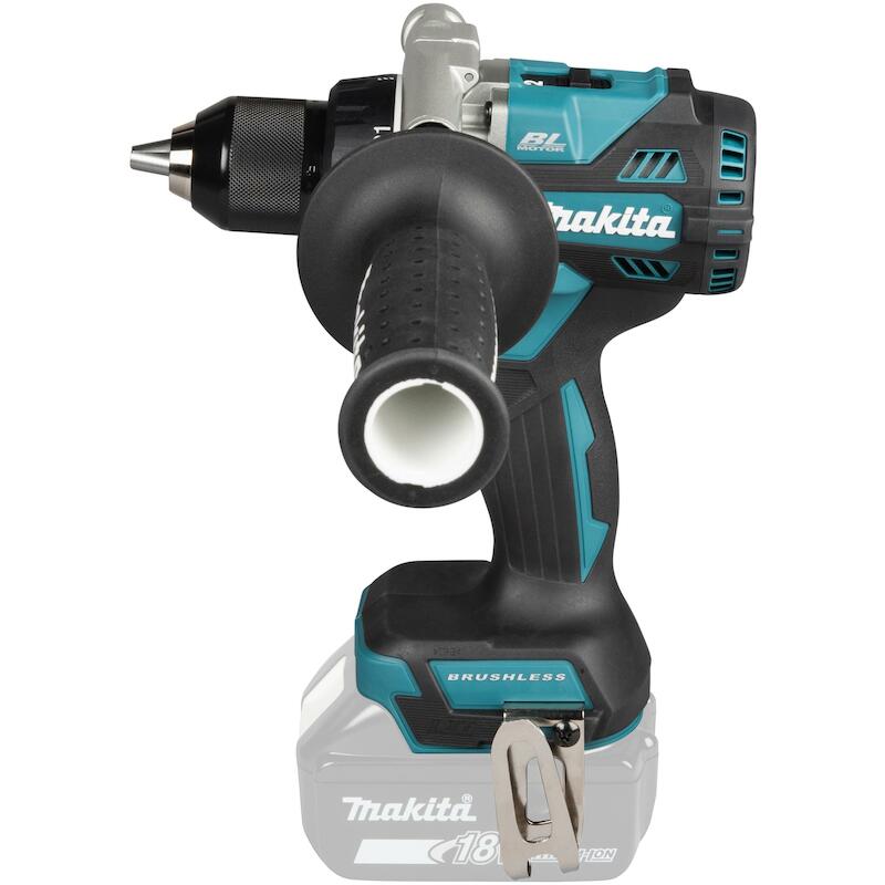 ACCUBOORSCHROEFM.18V/BODY   DDF492          MAKITA