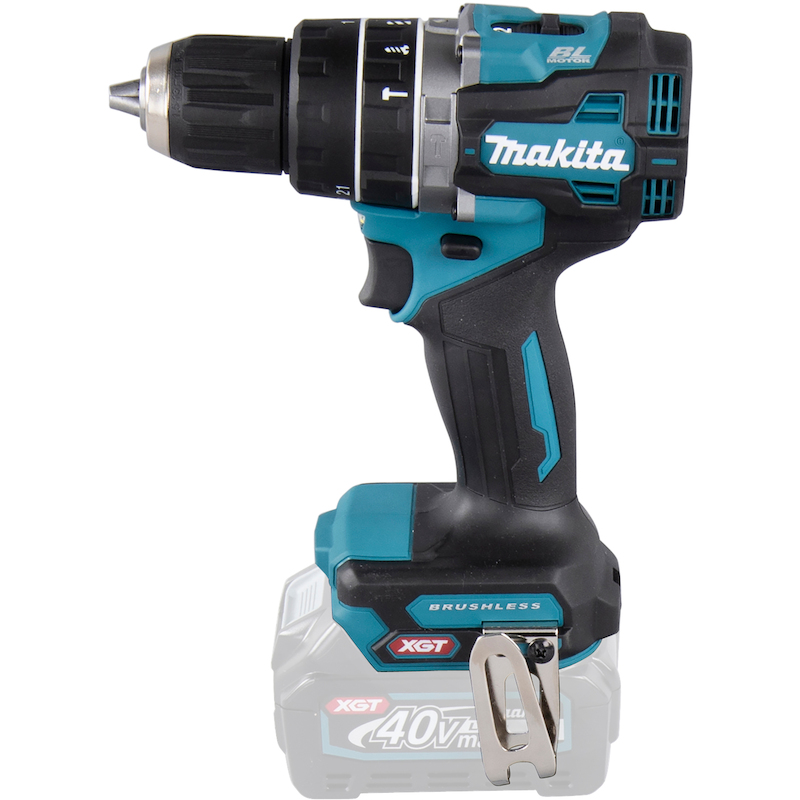 VISSEUSE-PERCEUSE À PERCUSSION XGT® - HP002GZ01 - MAKITA
