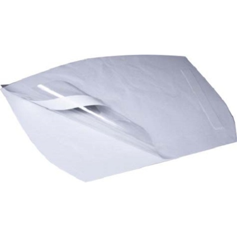 VIZIERFOLIE - 3M S-922 - S-600 / S-700 / S-800