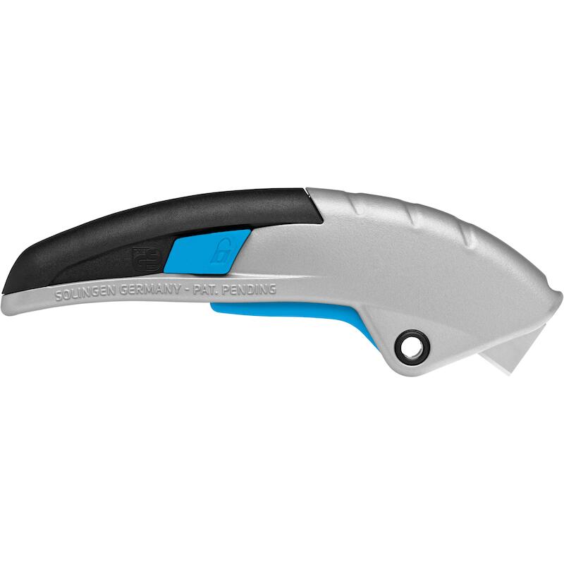 VEIL.MES SECUPRO MARTEGO    122001 (R+L)    MARTOR