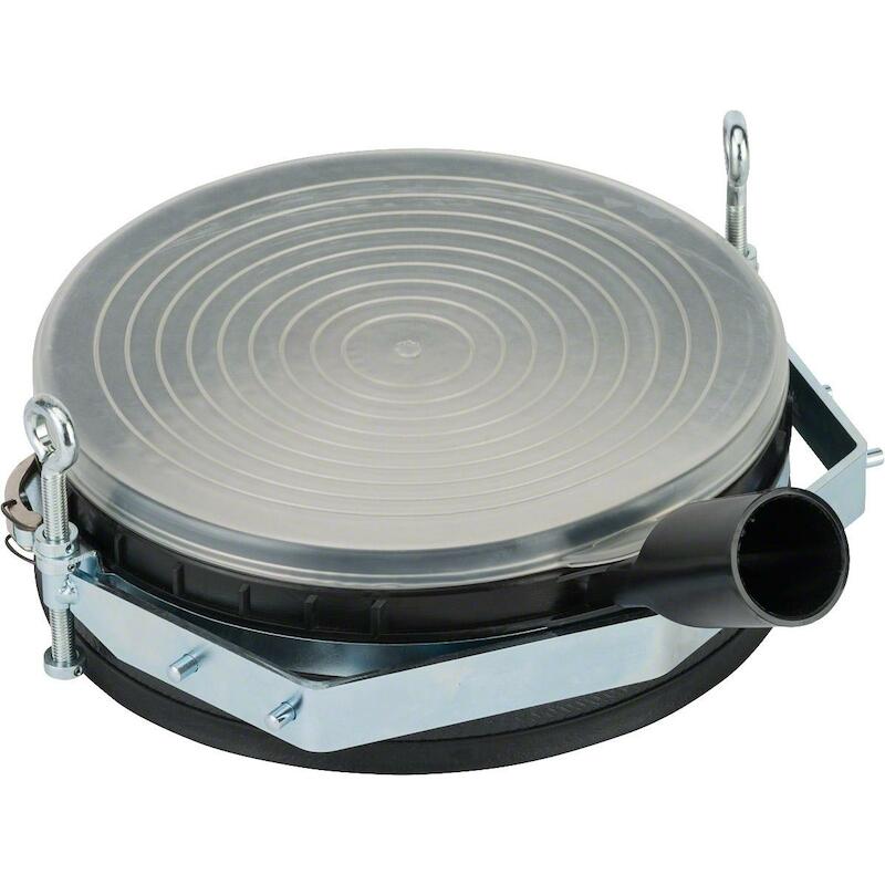 WATERVANGRING VR S500A      2609390389       BOSCH