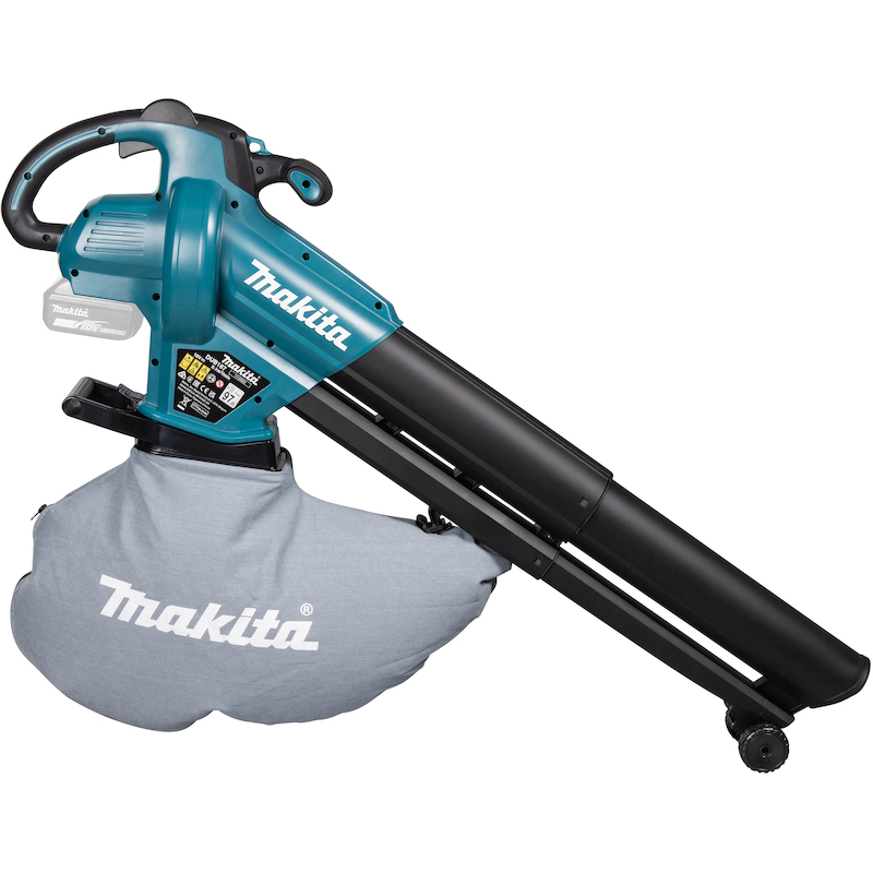 BLADBLAZER LXT® - DUB187Z - MAKITA