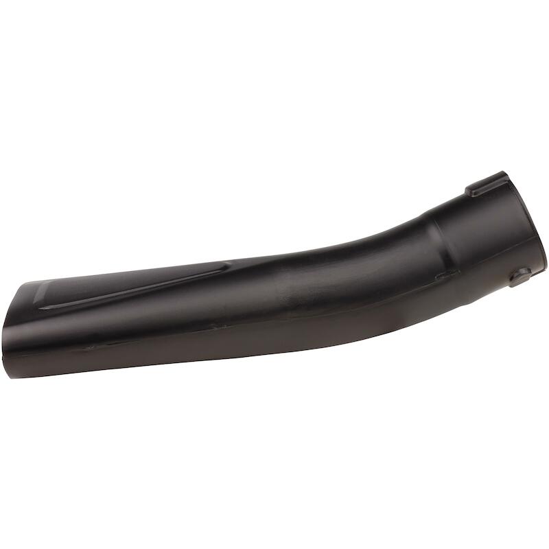 PLATTE BLAASMOND - 6629506700 - MAKITA