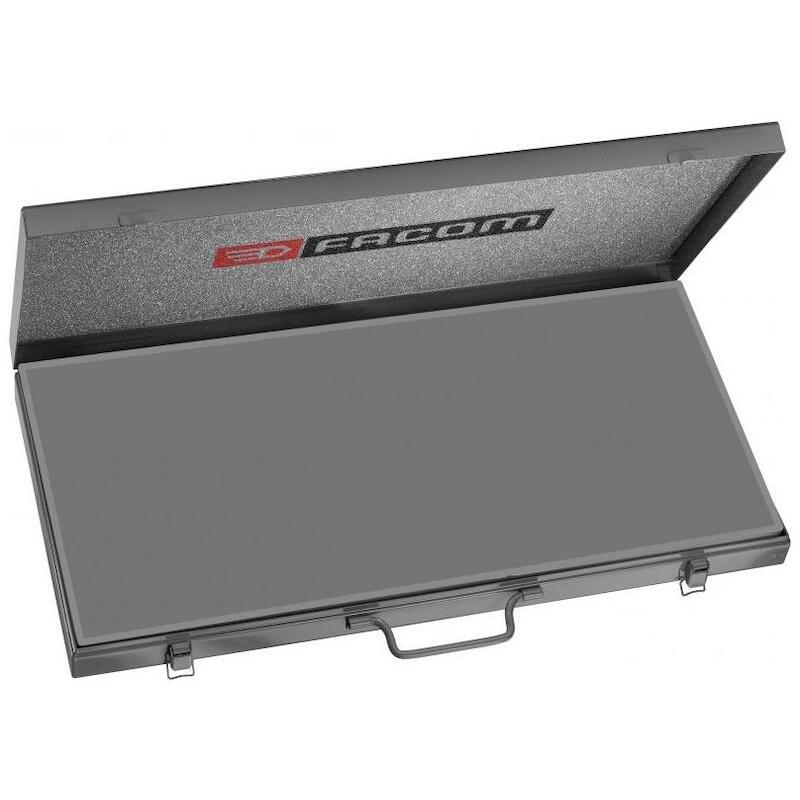 BOITE À OUTILS              BT.105           FACOM