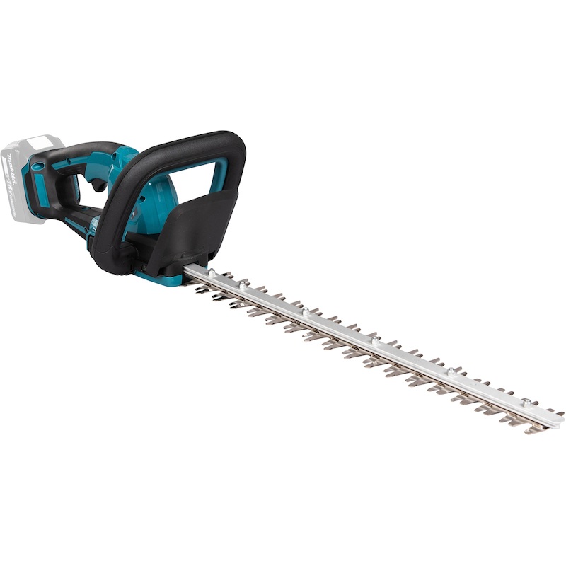 TAILLE-HAIE LXT® - DUH506Z - MAKITA