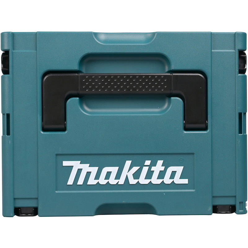 VISSEUSE-PERCEUSE À PERCUSSION LXT - DHP484RTJ - MAKITA