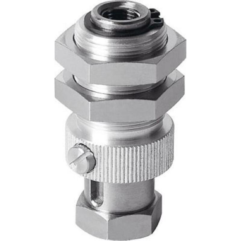 SUPPORT DE VENTOUSE ESH-HC-5-G (189221) FESTO