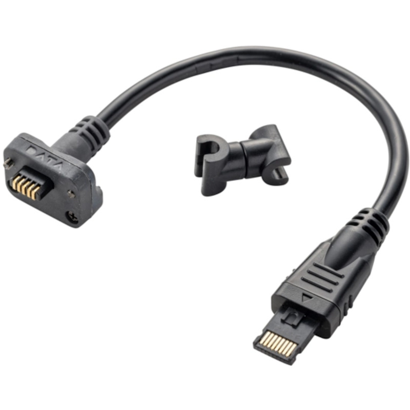 U-WAVE-T CONNECTION KABEL   02AZG011      MITUTOYO