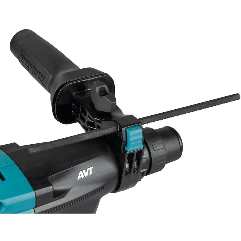 MARTEAU COMB.ACCU 40V/BODY  HR011GZ         MAKITA