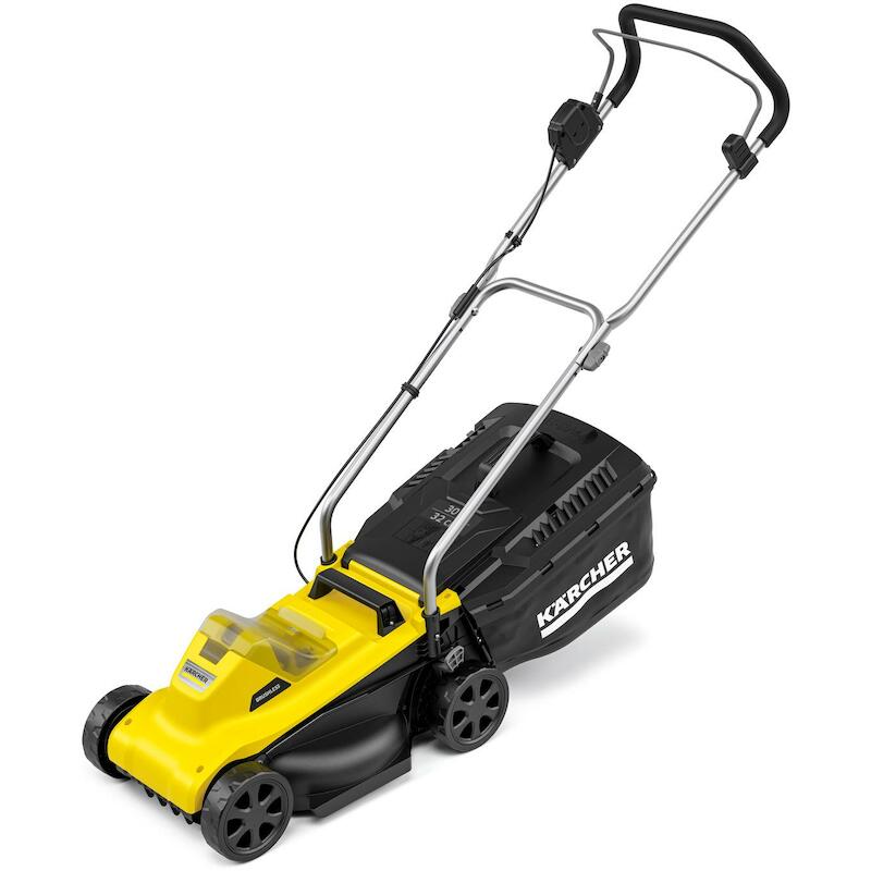 TONDEUSE GAZON 18V/BODY     LMO 2-18       KARCHER
