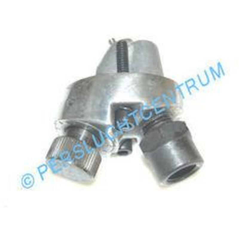 KLEP KIT LA158-RK4 INGERSOLL RAND