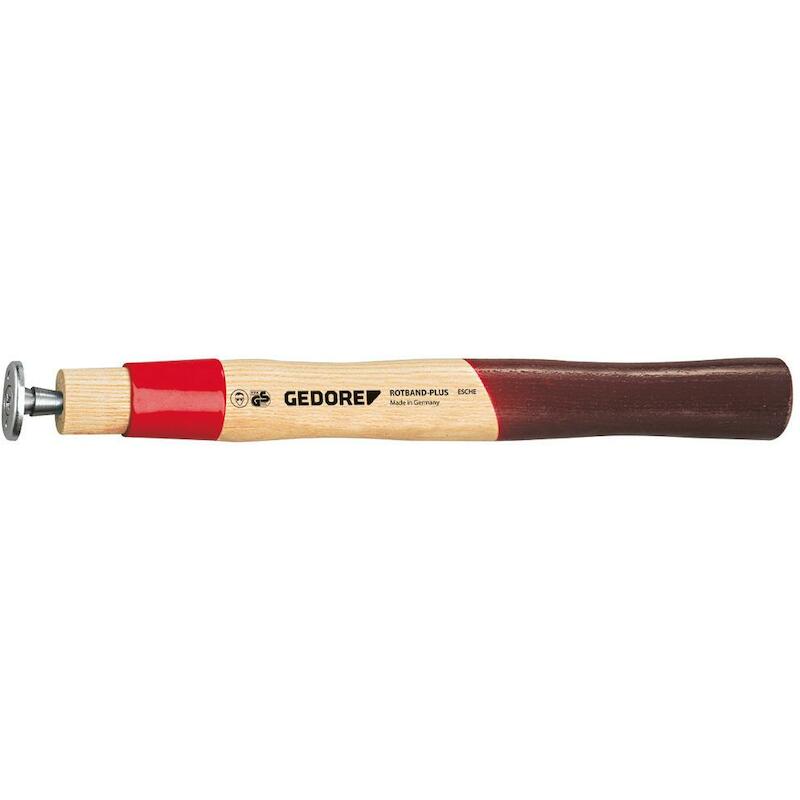 HAMERSTEEL ES RB+           E 600 E-1500    GEDORE