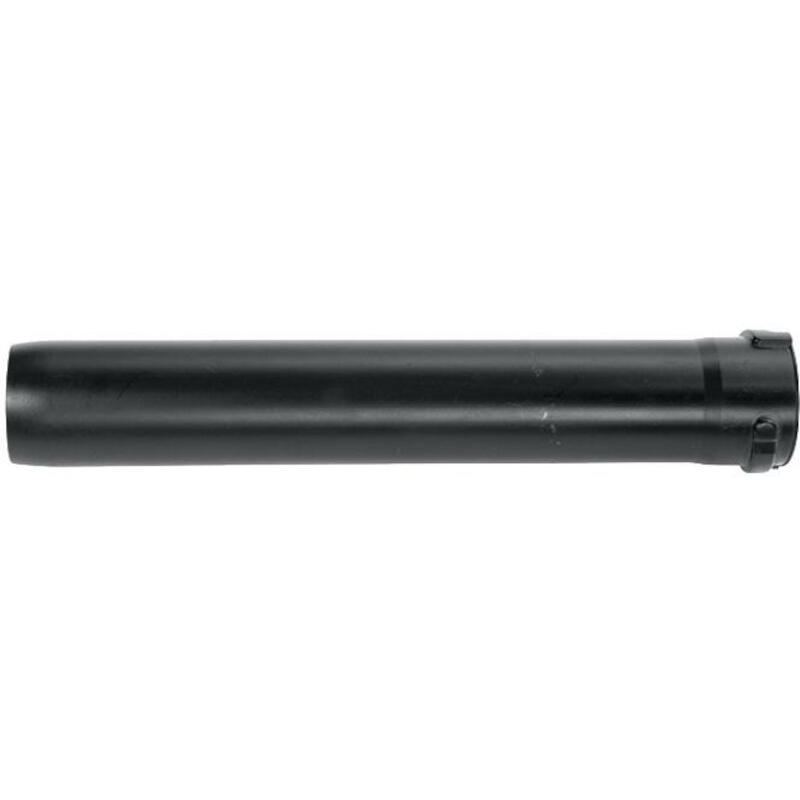 EINDBUIS - 455632-2 - MAKITA