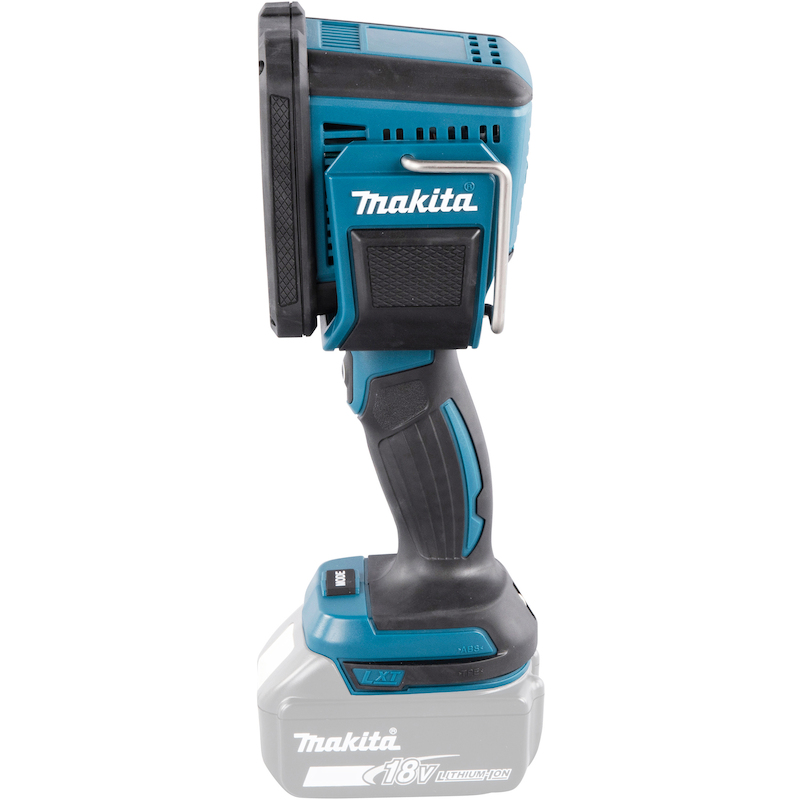 LAMPE LXT® - DEBDML812 - MAKITA