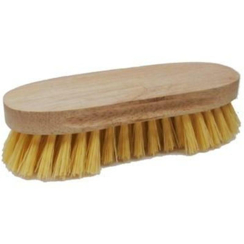 BROSSE A MAIN PP            0414