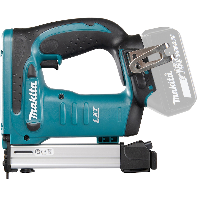 AGRAFEUSE LXT® - DST221ZJ - MAKITA