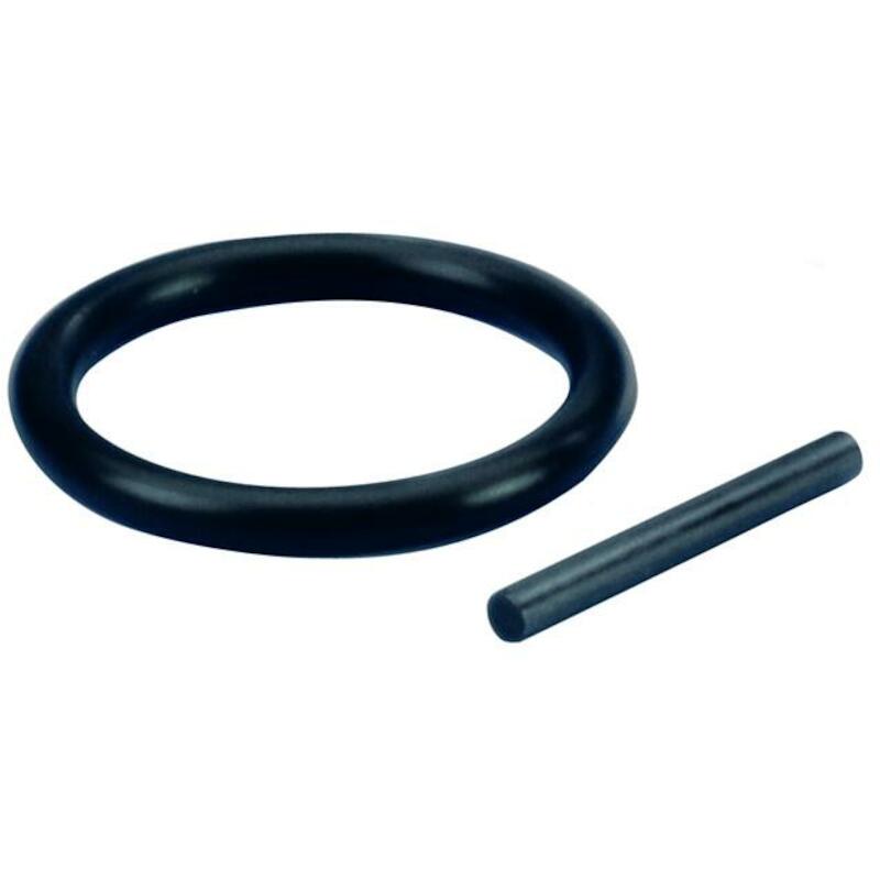 SET VAN 5 PINNEN EN RING    751475          HIKOKI