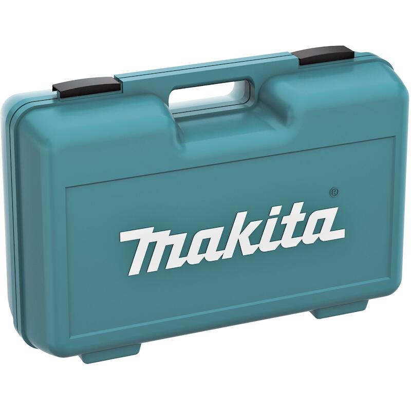 KUNSTSTOF DRAAGKOFFER - 824985-4 - MAKITA