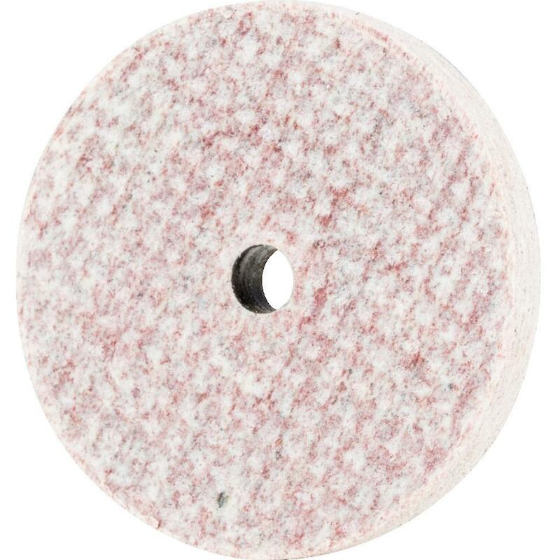 ROUE MEULESAGE 2503X3MM     PF SC        P80 PFERD
