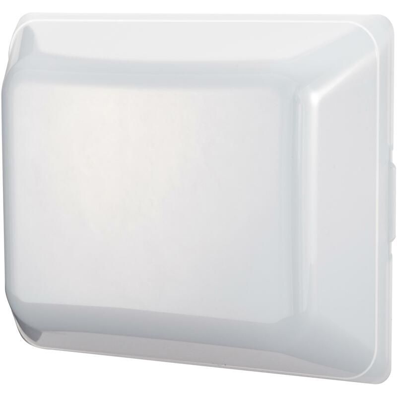 LICHTDIFFUSER               GM00002358      MAKITA