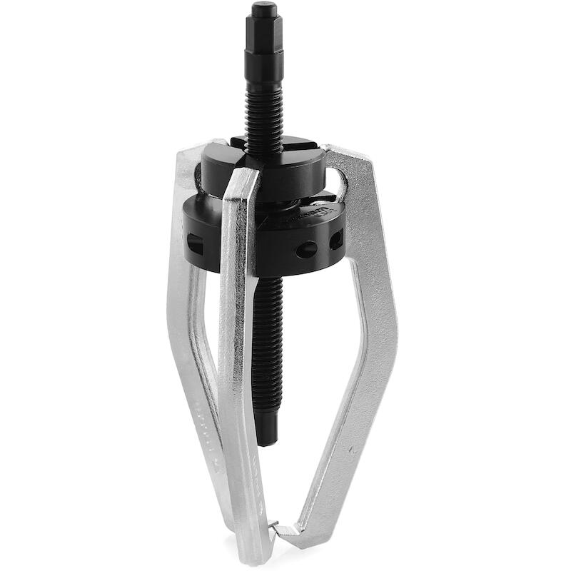 EXTRACTEUR 80MM             U.302            FACOM