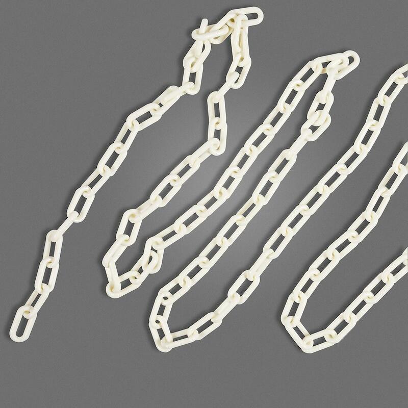 CHAINE DE DEMARCATION 278268 CHAIN 105 ITA-WT BRAD