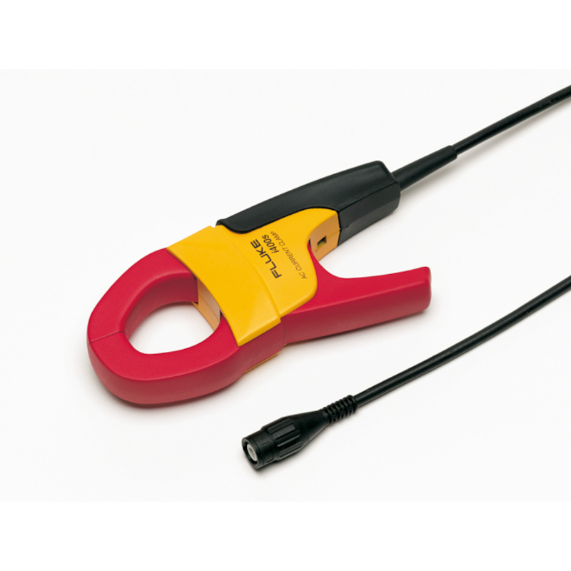 STROOMTANG AC 400A          I400S            FLUKE