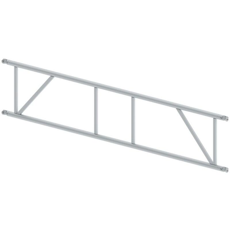 LEUNINGSCHOOR DUBBEL 305    360230          ALTREX